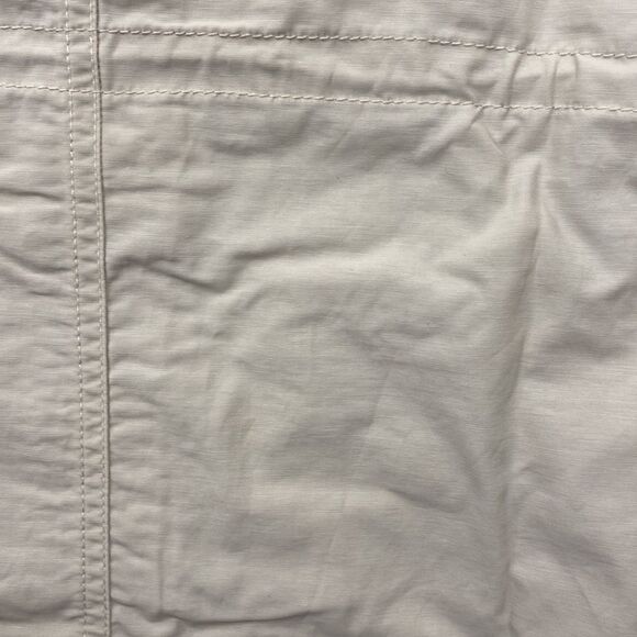 J. Crew Relaxed perfect lightweight jacket - Picture 16 of 16